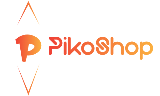 My Store